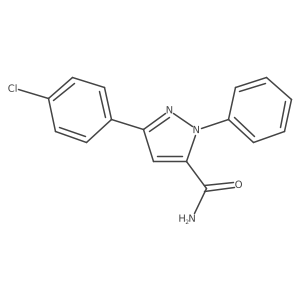 1286563-66-3结构式