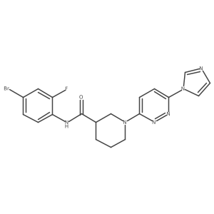 1286719-53-6 structure