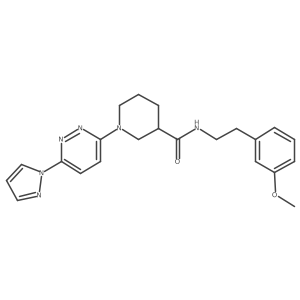 1286728-49-1 structure