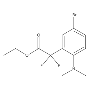 1286792-92-4 structure