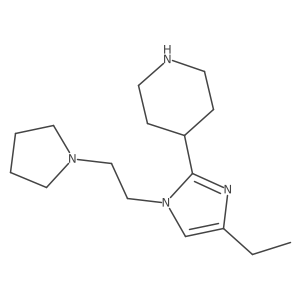 1295521-91-3 structure