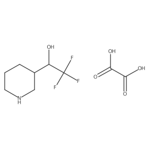 1298094-31-1 structure