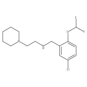 1308380-34-8 structure