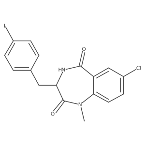 1308657-00-2结构式