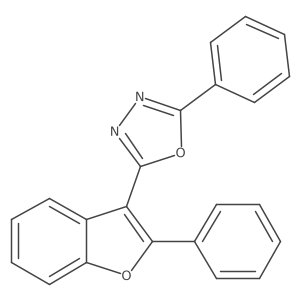 1309444-84-5 structure