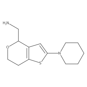 1310424-55-5 structure