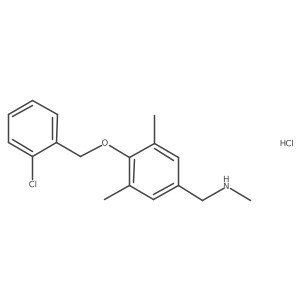 1311314-19-8 structure