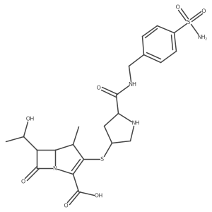 1312953-83-5结构式