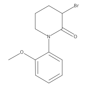 1315366-42-7 structure