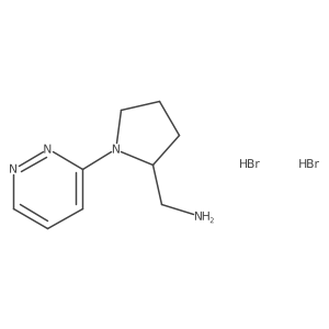 1315366-64-3 structure