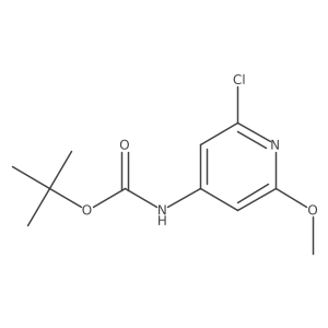 1321594-56-2 structure