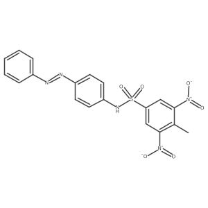 1321975-74-9结构式