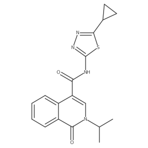 1324066-53-6 structure