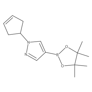 1326714-02-6 structure