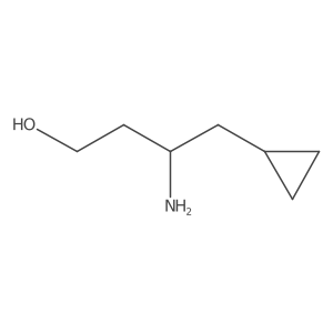 1335336-97-4 structure