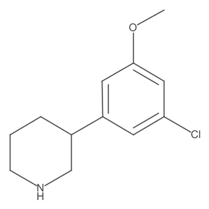 1336966-58-5 structure