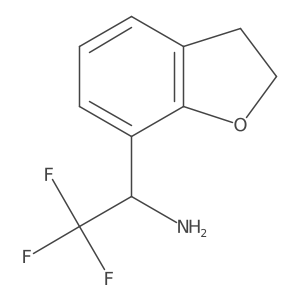1337249-84-9 structure