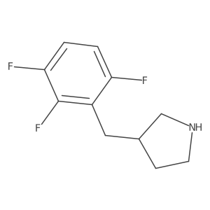 1337630-13-3 structure