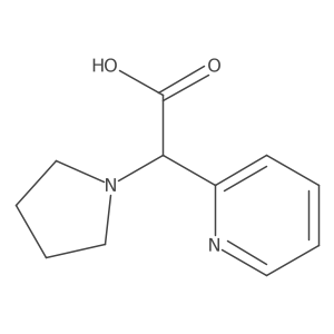 1338795-43-9 structure