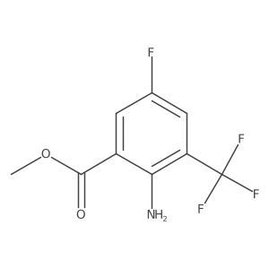 1339168-24-9 structure