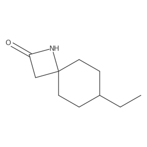 1339435-12-9 structure