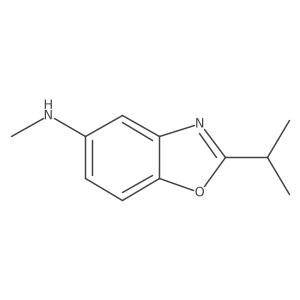 1339865-46-1 structure