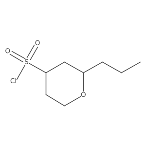 1340145-99-4 structure