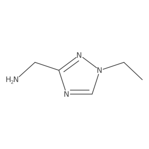 1340226-36-9 structure