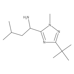 1340244-91-8 structure