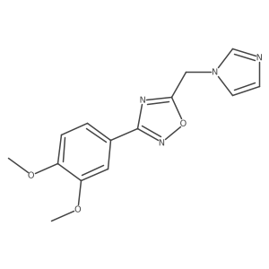1340725-12-3 structure
