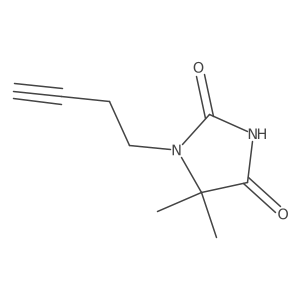 1341552-50-8 structure