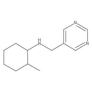 1341915-79-4 structure