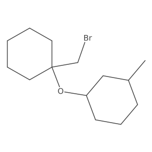 1342557-62-3 structure