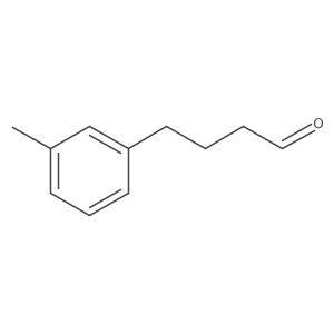 1342706-33-5结构式