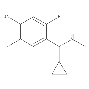 1343462-60-1结构式