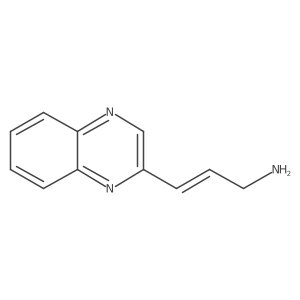 1344866-38-1 structure