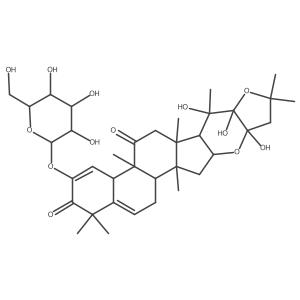1345690-55-2 structure