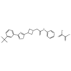 1351588-27-6结构式