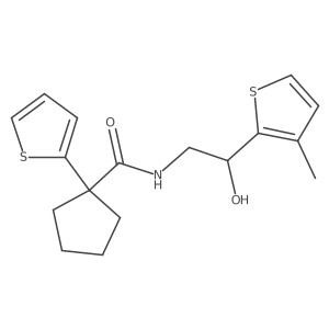 1351604-68-6 structure
