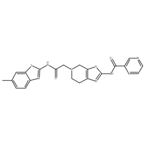 1351641-23-0 structure