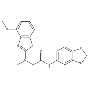 1351644-66-0 structure