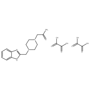 1351647-65-8结构式