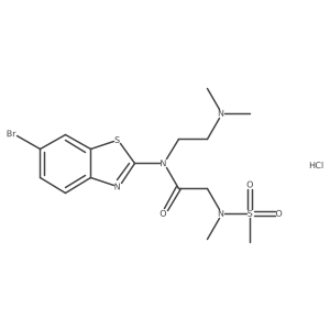 1351647-87-4结构式