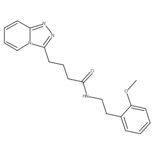 1351687-63-2 structure