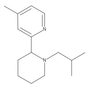 1352484-73-1 structure
