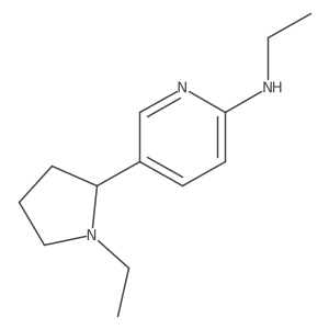 1352500-92-5 structure