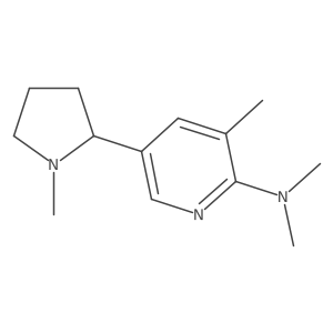 1352522-35-0 structure