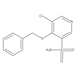1352525-78-0 structure