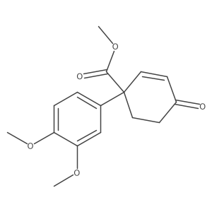 135530-15-3 structure