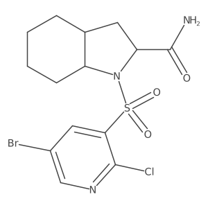 1356570-41-6结构式